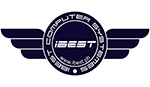 iBEST_LOGO